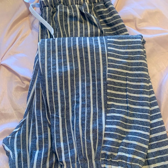 Top - Picture 3 of 11